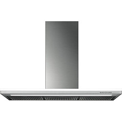 Falmec Lumen 1430 - Inox