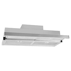 Teka CNL9815 PLUS - Gris