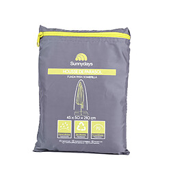 Accessoires parasol Sunnydays