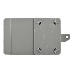 Yonis Housse universelle tablette tactile 7 pouces pas cher