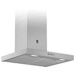 Balay 3BC066MX - Acier