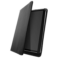 Housse & étui tablette