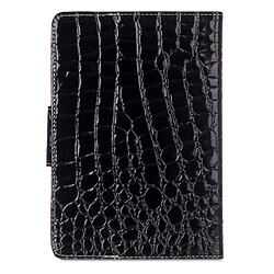 Yonis Housse universelle tablette tactile 7 pouces pas cher