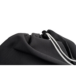 Avis Mendler Housse de parasol - Anthracite