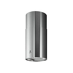 Electrolux LFI514X