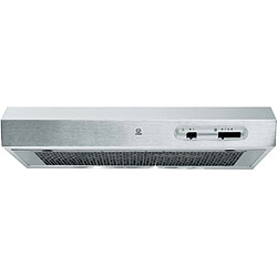 Hotte Indesit