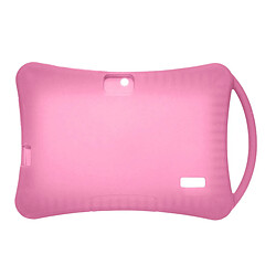 Avis Yonis Housse universelle tablette tactile 7 pouces