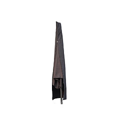 Accessoires parasol Concept Usine