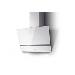 Turboair Kitty WH/A/60 - Blanc