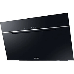 Samsung NK36C7070WB - Noir