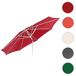 Accessoires parasol Mendler