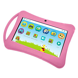 Acheter Yonis Housse universelle tablette tactile 7 pouces