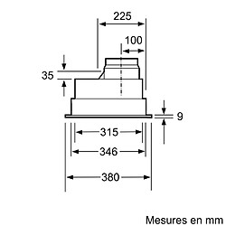 Siemens LB75565 - Argent métallisé pas cher