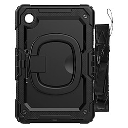 Housse & étui tablette Avizar