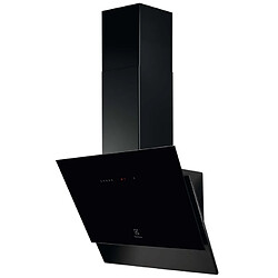 Electrolux LFV426K - Noir