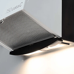 Acheter Cata Professional 750 L - Blanc