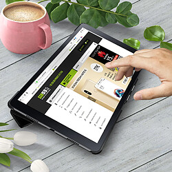 Acheter Avizar Housse Samsung Galaxy Tab A 10.5