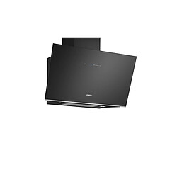 Siemens LC91KLT60 - Noir