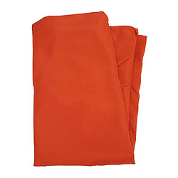 Acheter Mendler Housse de parasol Florida - Terracotta