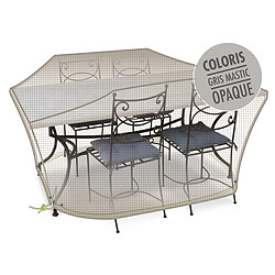 Housse de protection JardiLINE