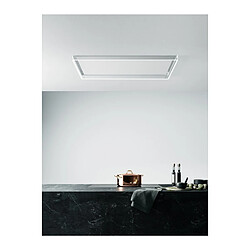 Falmec Alba 120 cm Blanc