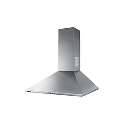 Samsung NK24M3050PS - Inox