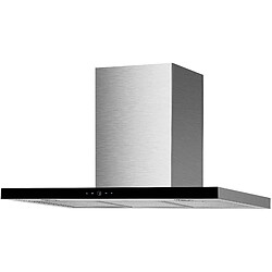 Faber 5649940 - Inox