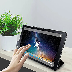 Avis Avizar Housse Samsung Galaxy Tab A 10.5