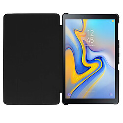 Avizar Housse Samsung Galaxy Tab A 10.5 pas cher