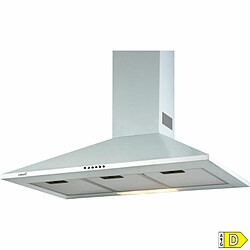 Cata Omega WH 700 - Blanc
