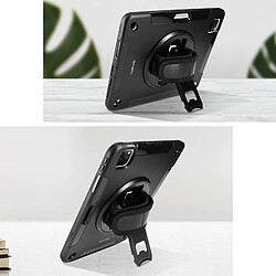 Acheter 4Smarts Coque iPad Air/Pro 11 Antichoc Grip