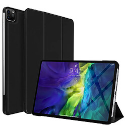 Avizar Étui iPad Pro 11 et Air - Noir