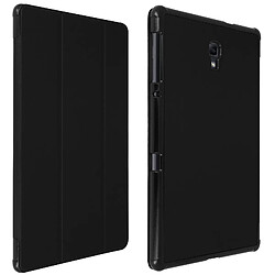 Avizar Housse Samsung Galaxy Tab A 10.5