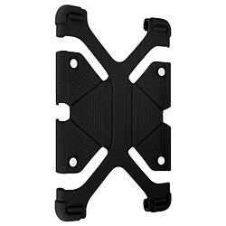 Avizar Coque Universelle Tablette 8.9"-12" Antichoc