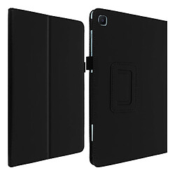 Avizar Étui Samsung Galaxy Tab S6 Lite