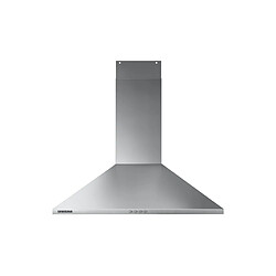 Acheter Samsung NK24M3050PS - Inox