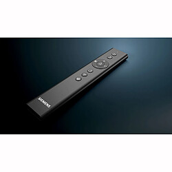 Siemens LR97CAQ20 - Blanc