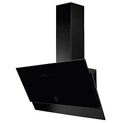Electrolux LFV429K