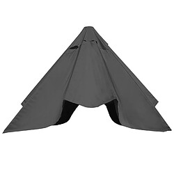Accessoires parasol