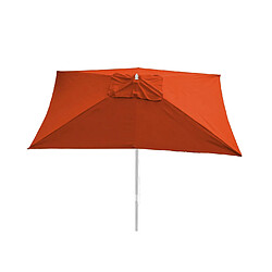 Accessoires parasol