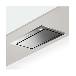 Airlux AHG570IX - Inox