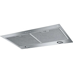 Roblin Alpha 57 - Inox pas cher