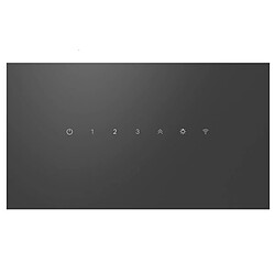 Acheter Bosch DWK87FN60 - Noir