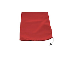 Accessoires parasol