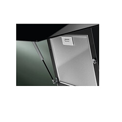 Electrolux LFV339K - Noir