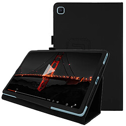 Avizar Étui Samsung Galaxy Tab S6 Lite