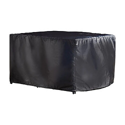Housse de protection Concept Usine