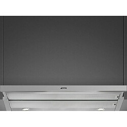 Smeg KSET900XE