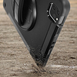 Avis 4Smarts Coque iPad Air/Pro 11 Antichoc Grip