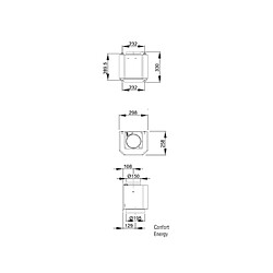 Avis Roblin 6301026 - Blanc